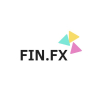 @FIN_FX