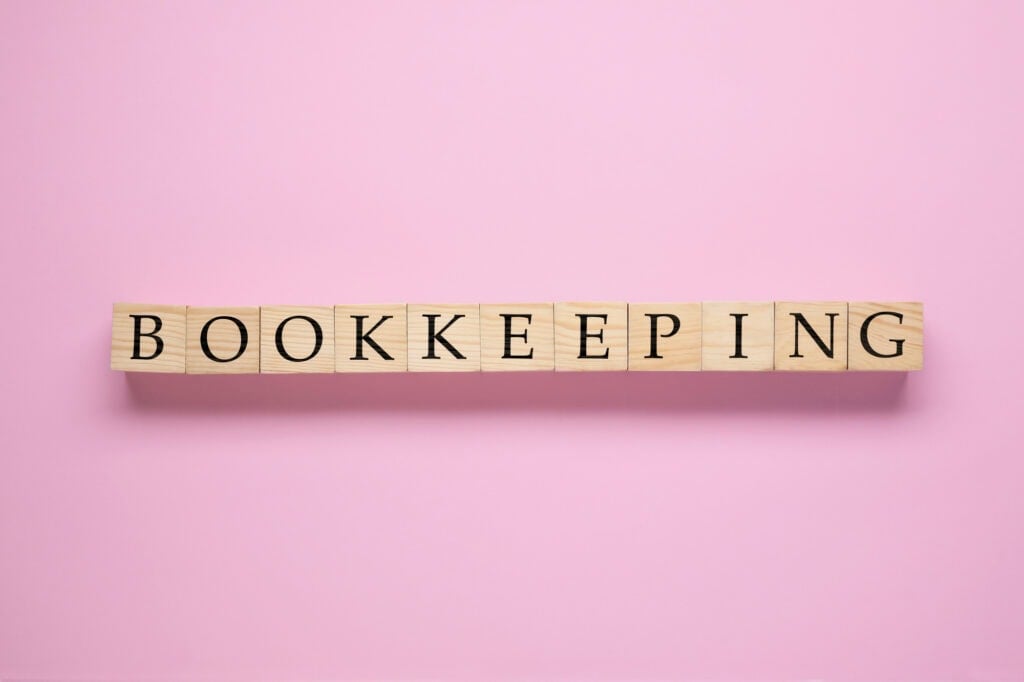 how to start a bookkeeping business