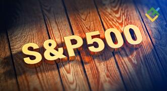 S&P 500 Forecast & Predictions for 2024-2025 and Beyond