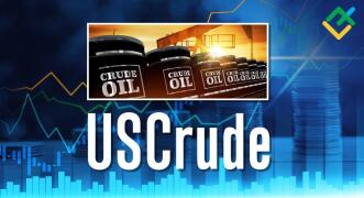 WTI Crude Oil: волновой анализ и прогноз на 30.08.24 – 06.09.24