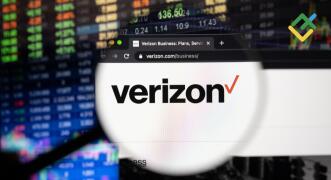 Verizon Forecast & Predictions for 2024, 2025-2026 and Beyond