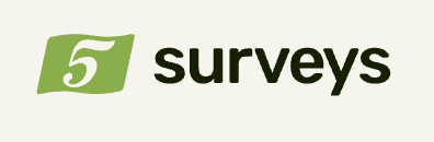 Five Surveys