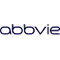 #ABBV