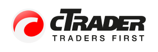 cTrader