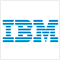 #IBM