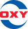 #OXY