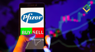 (PFE) Pfizer Stock Price Forecast: 2024 and Beyond