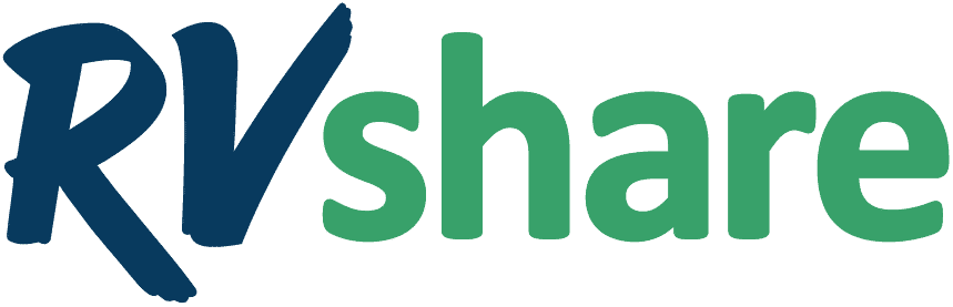 RVShare