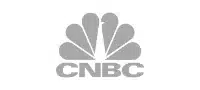 CNBC Logo