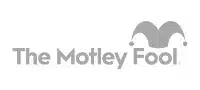 The Motley Fool Logo