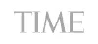 Time Logo